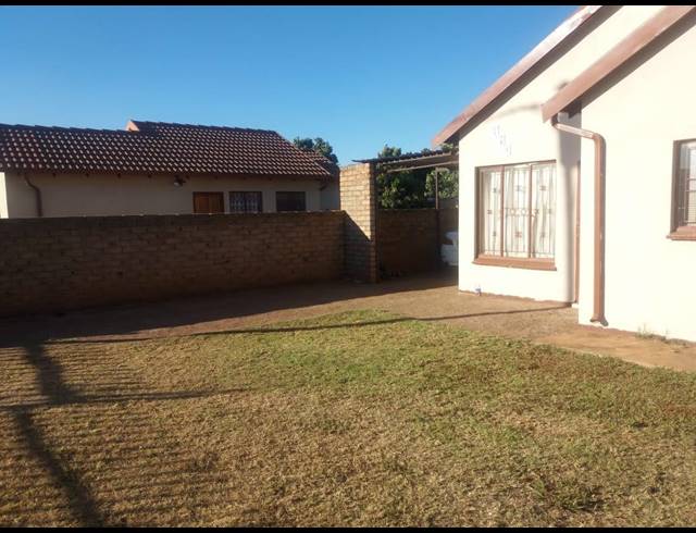 2 BEDROOM HOUSE SOLD IN SOSHANGUVE XX